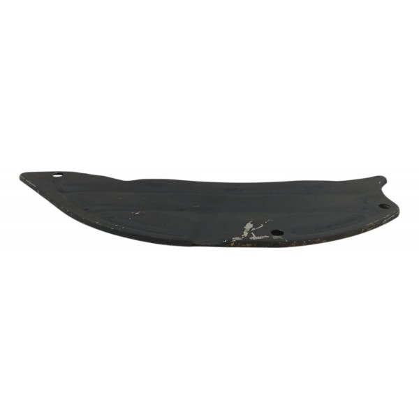 Chapa Defletor Cambio Chevrolet Celta 2002 2003 2004 2005 06
