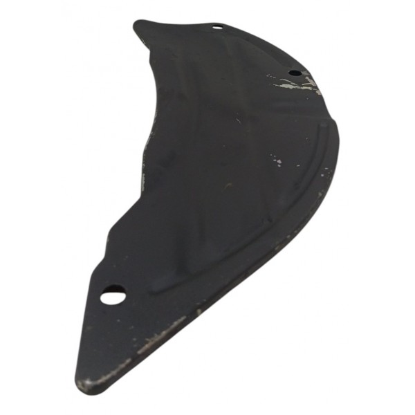 Chapa Defletor Cambio Chevrolet Celta 2002 2003 2004 2005 06