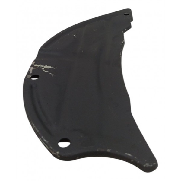 Chapa Defletor Cambio Chevrolet Celta 2002 2003 2004 2005 06
