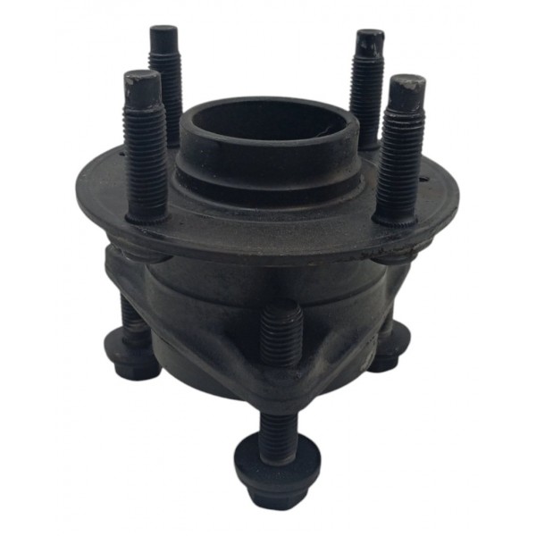 Cubo Rolamento Dianteiro Esquerdo Gm Onix 1.4 2019 2020 2021