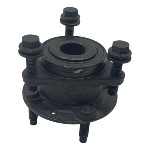 Cubo Rolamento Dianteiro Esquerdo Gm Onix 1.4 2019 2020 2021