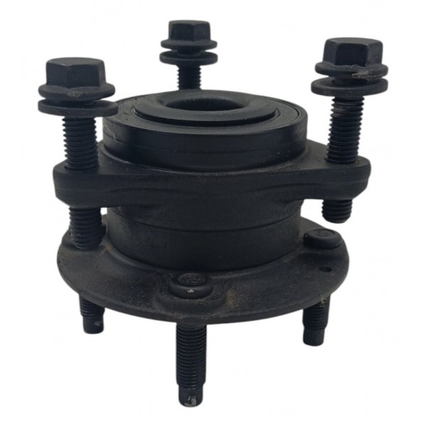 Cubo Rolamento Dianteiro Esquerdo Gm Onix 1.4 2019 2020 2021