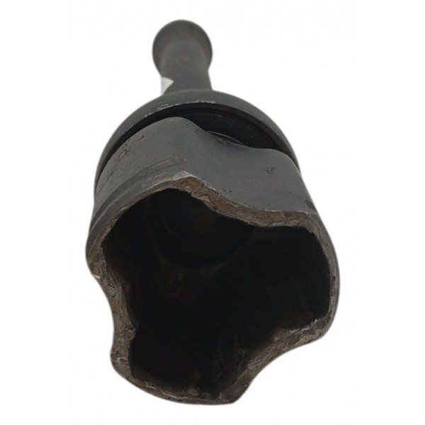 Tulipa Cruzeta Semi Eixo Direito Chevrolet Celta 2002 2003