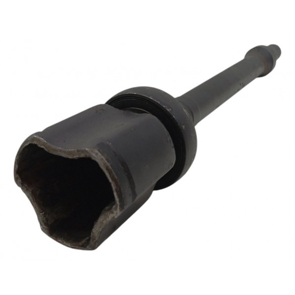 Tulipa Cruzeta Semi Eixo Direito Chevrolet Celta 2002 2003