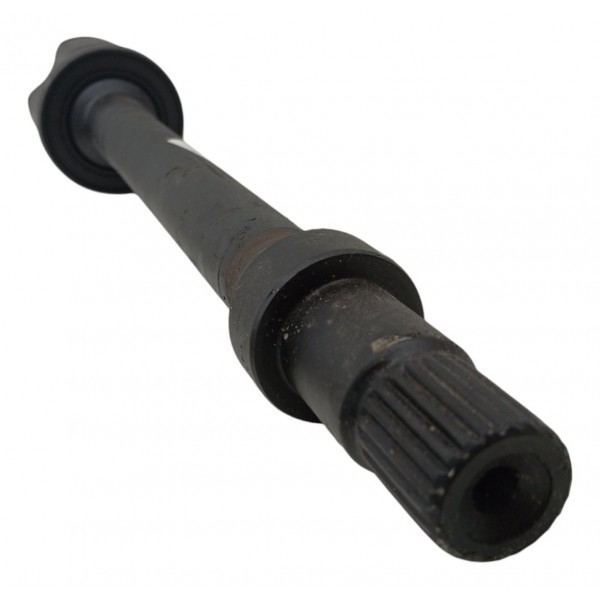 Tulipa Cruzeta Semi Eixo Direito Chevrolet Celta 2002 2003