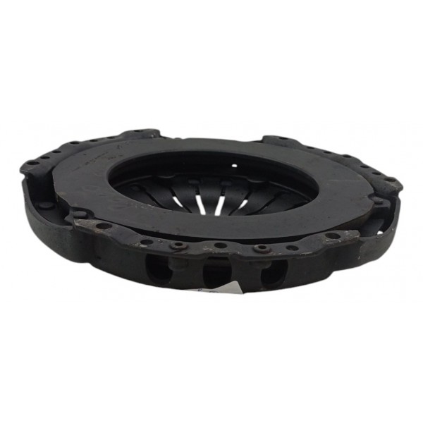 Plato Embreagem Volkswagen Polo 1.6 2002 2003 2004 2005 2006