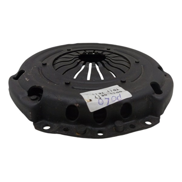 Plato Embreagem Volkswagen Polo 1.6 2002 2003 2004 2005 2006