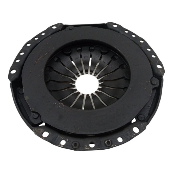 Plato Embreagem Volkswagen Polo 1.6 2002 2003 2004 2005 2006