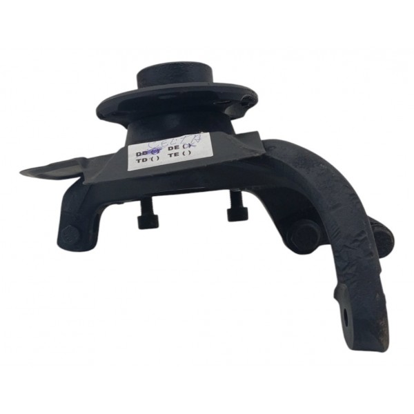 Montante Cubo Roda Dianteira Esquerdo Gm Celta 2002 2003 04