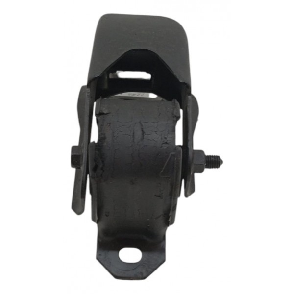 Suporte Coxim Traseiro Cambio Chevrolet Celta 2002 2003 2004