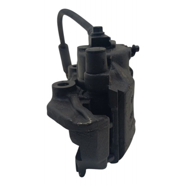 Pinça Freio Dianteira Esquerdo Chevrolet Celta 2002 2003 04