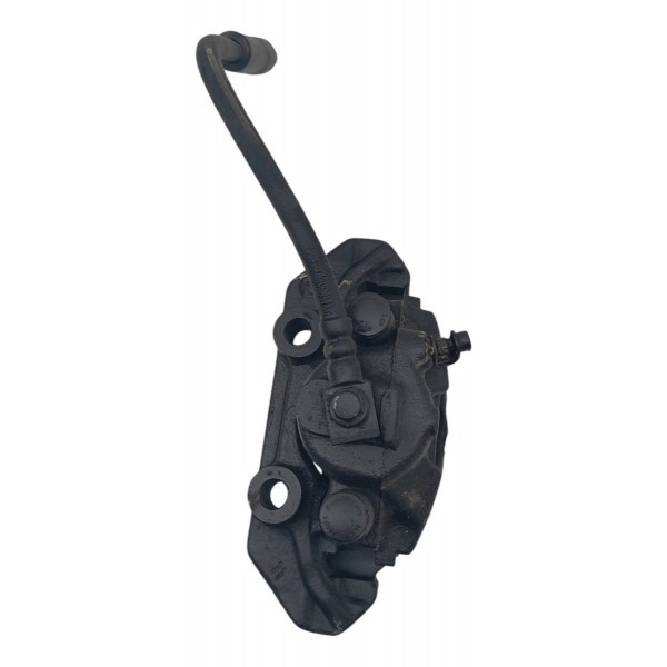 Pinça Freio Dianteira Esquerdo Chevrolet Celta 2002 2003 04