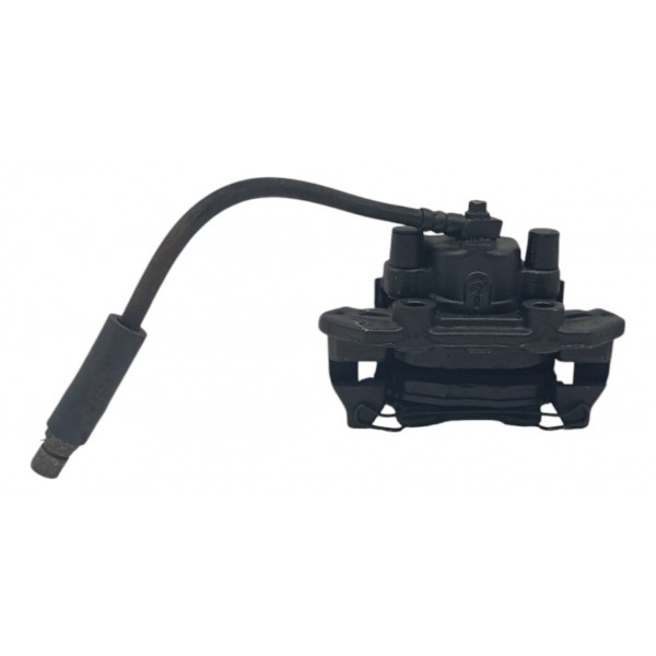 Pinça Freio Dianteira Esquerdo Chevrolet Celta 2002 2003 04