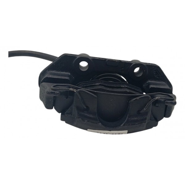 Pinça Freio Dianteira Esquerdo Chevrolet Celta 2002 2003 04