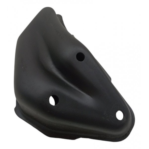 Suporte Motor Direito Chevrolet Celta 2002 2003 2004 2005