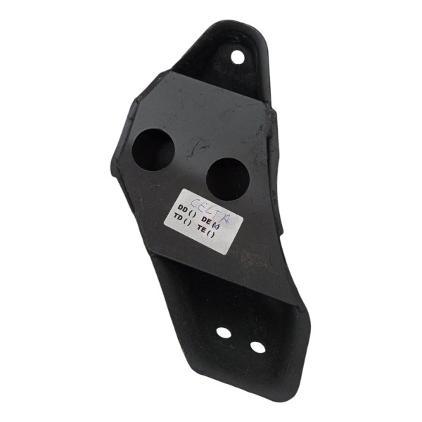 Suporte Motor Direito Chevrolet Celta 2002 2003 2004 2005