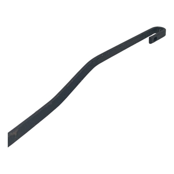 Braço Limpador Esquerdo Chevrolet Celta 2002 2003 2004 2005