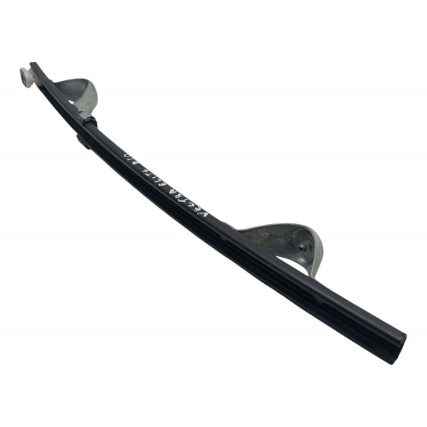 Guia Vidro Dianteiro Direito Gm Vectra Elite 2006 2007 2008