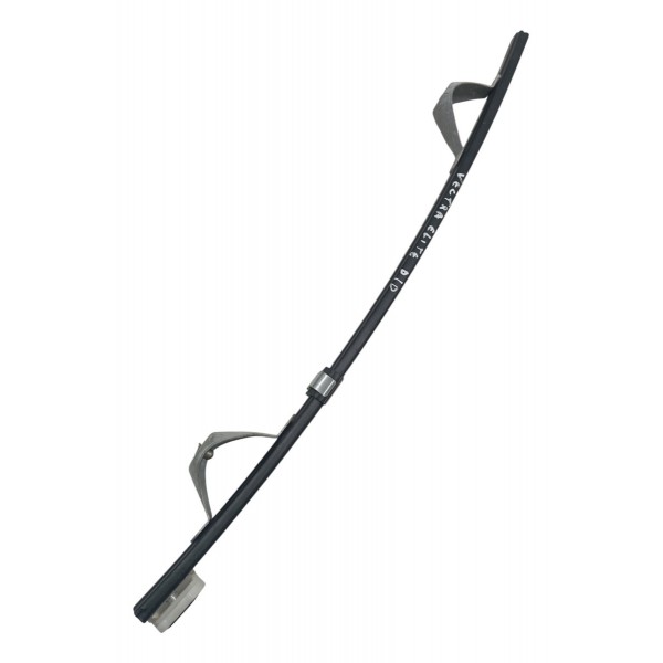 Guia Vidro Dianteiro Direito Gm Vectra Elite 2006 2007 2008