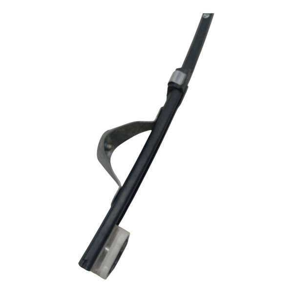 Guia Vidro Dianteiro Direito Gm Vectra Elite 2006 2007 2008