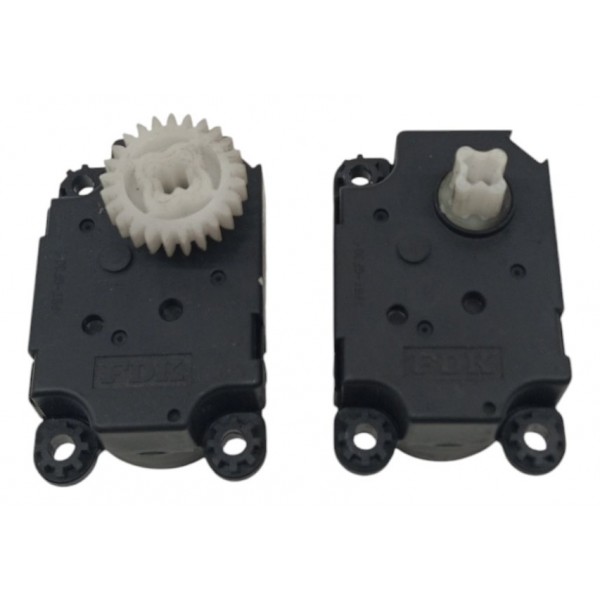 Par Luz Placa Gm Vectra Elite 2.4 2006 2007 2008 2009 2010