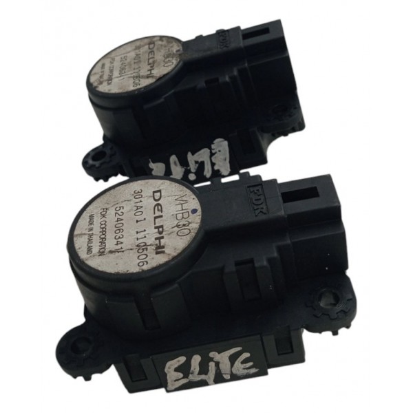 Par Luz Placa Gm Vectra Elite 2.4 2006 2007 2008 2009 2010