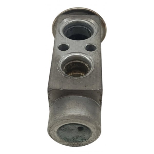 Valvula Expansão Ar Gm Vectra Elite 2.4 2006 2007 2008 2009