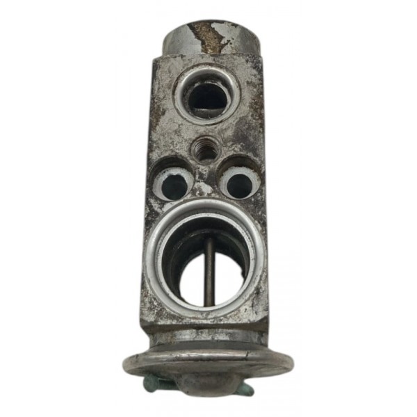 Valvula Expansão Ar Gm Vectra Elite 2.4 2006 2007 2008 2009