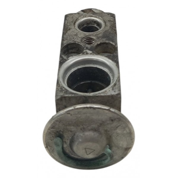 Valvula Expansão Ar Gm Vectra Elite 2.4 2006 2007 2008 2009