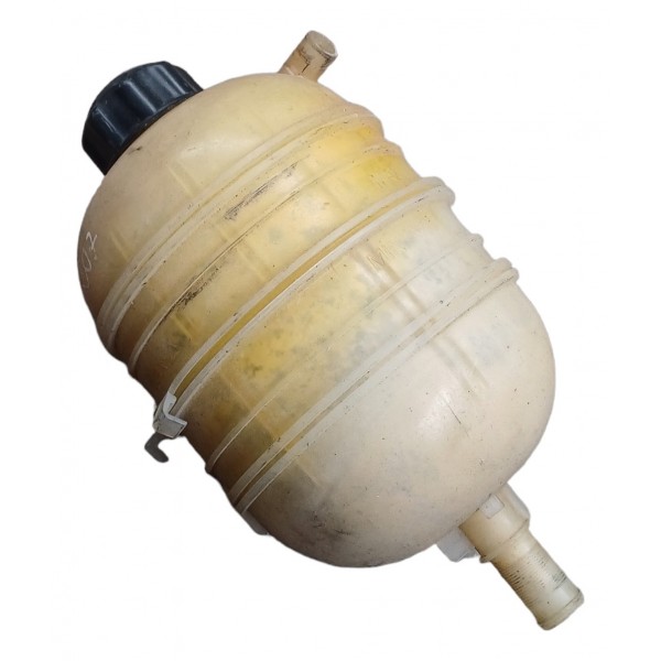 Reservatório Água Radiador Peugeot 207 2010