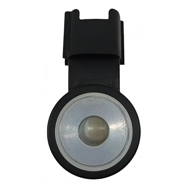 Sensor Detonação Motor Toyota Corolla Cross 2.0 2022 2023 24