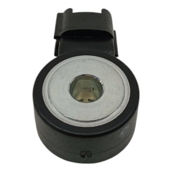 Sensor Detonação Motor Toyota Corolla Cross 2.0 2022 2023 24