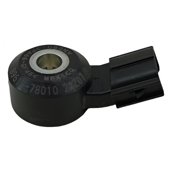 Sensor Detonação Motor Toyota Corolla Cross 2.0 2022 2023 24