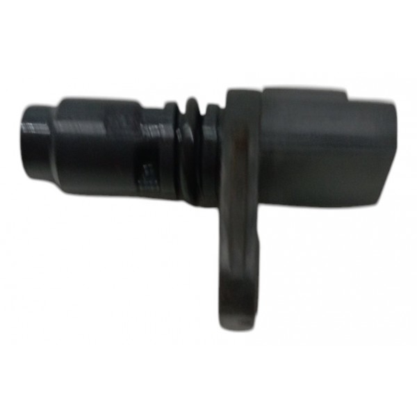 Sensor Fase Rotação Toyota Corolla Cross 2.0 2022 2023 2024