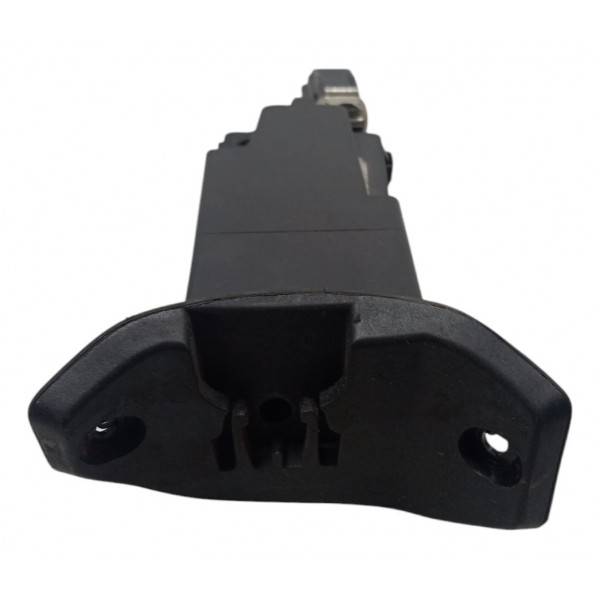 Motor Trava Elétrica Portinhola Gm Vectra Elite 2.4 2006 07