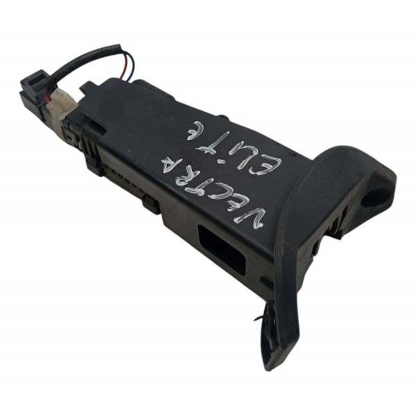 Motor Trava Elétrica Portinhola Gm Vectra Elite 2.4 2006 07