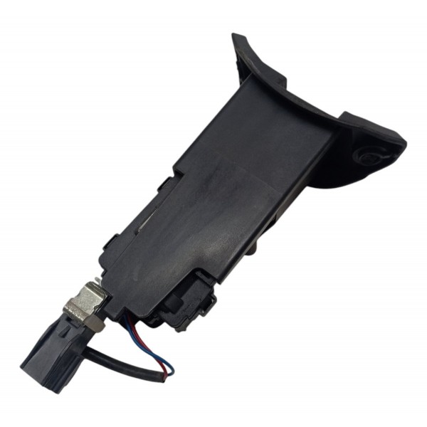 Motor Trava Elétrica Portinhola Gm Vectra Elite 2.4 2006 07