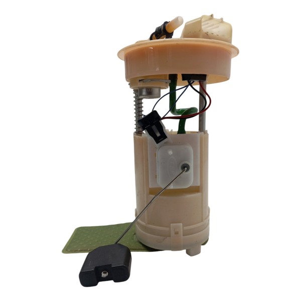 Bomba Combustivel Gm Vectra Elite 2.4 2006 2007 2008 2009 10