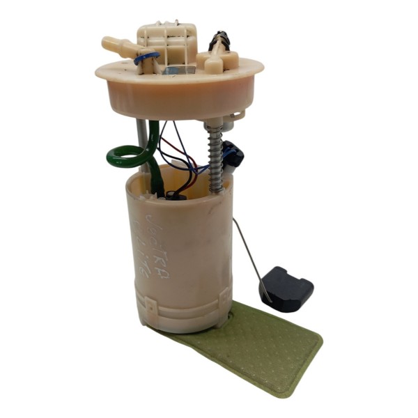 Bomba Combustivel Gm Vectra Elite 2.4 2006 2007 2008 2009 10