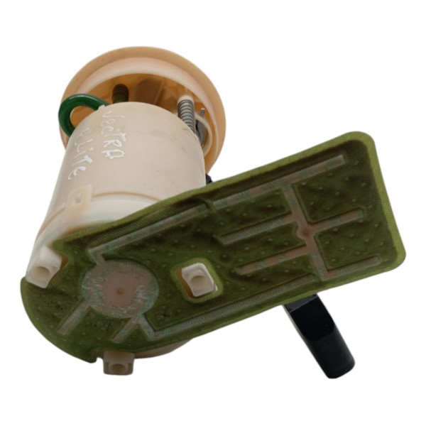 Bomba Combustivel Gm Vectra Elite 2.4 2006 2007 2008 2009 10