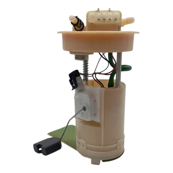 Bomba Combustivel Gm Vectra Elite 2.4 2006 2007 2008 2009 10