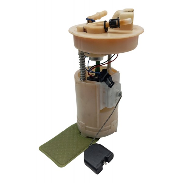 Bomba Combustivel Gm Vectra Elite 2.4 2006 2007 2008 2009 10