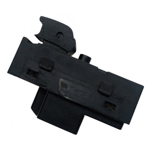 Botão Vidro Traseiro Esquerdo Chevrolet Cruze Sedan 2014 15