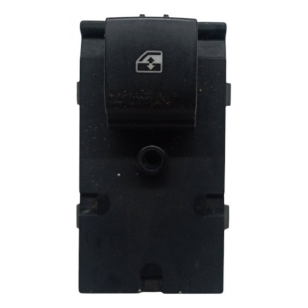 Botão Vidro Traseiro Esquerdo Chevrolet Cruze Sedan 2014 15