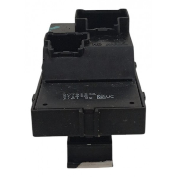 Botão Vidro Dianteiro Direito Chevrolet Cruze Sedan 2014 15