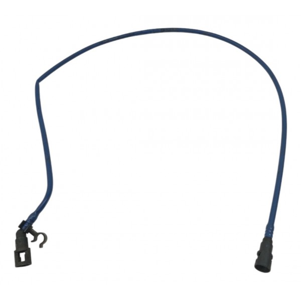 Mangueira Combustivel Gm Vectra Elite 2006 2007 2008 2009