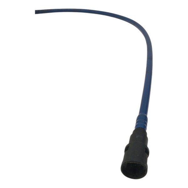 Mangueira Combustivel Gm Vectra Elite 2006 2007 2008 2009