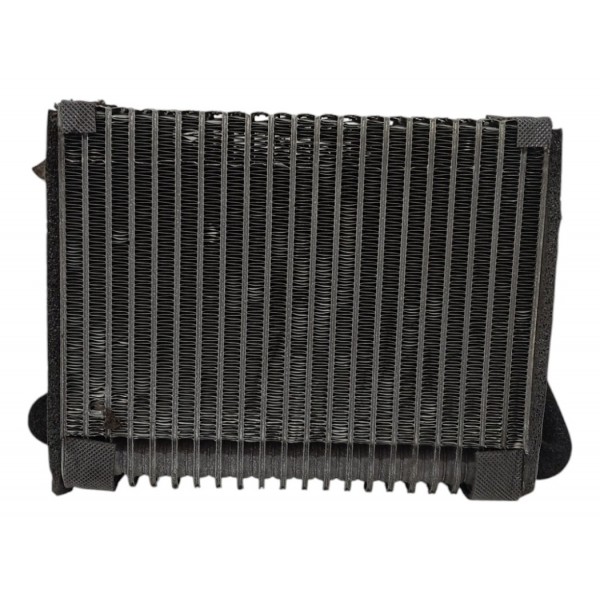 Evaporador Ar Condicionado Gm Vectra Elite 2.4 2006 2007 08