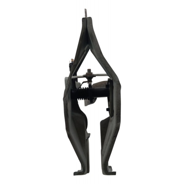 Pedal Freio Chevrolet Vectra Elite 2.4 2006 2007 2008 2009