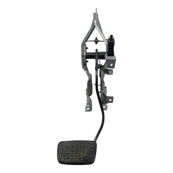 Pedal Freio Chevrolet Vectra Elite 2.4 2006 2007 2008 2009